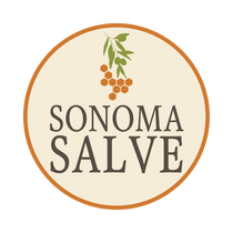 Sonoma Salve